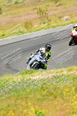 media/Apr-13-2024-Classic Track Day (Sat) [[9dd147332a]]/Group 3/Session 2 (Turns 5 and 6)/